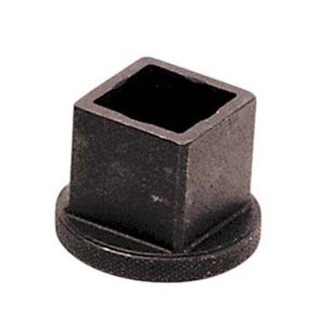Williams CDI 1/2in. X 3/8in. Calibration Arm Adapter 2000-152-3